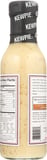 Kewpie: Roasted Garlic Onion Dressing, 12 Oz