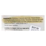 Emmy's Organics  Chocolate Chip - Case Of 8 - 6 Oz.