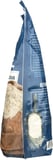 King Arthur Flour: Gluten Free Measure For Measure Flour, 3 Lb