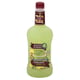 Master Of Mixes: Mix Mrgrta, 1.75 Lt
