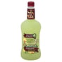 Master Of Mixes: Mix Mrgrta, 1.75 Lt