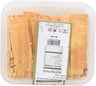 Firehook Rosemary Baked Cracker, 7 Oz
