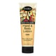 Shikai Hand And Body Lotion Vanilla - 8 Fl Oz
