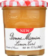 Bonne Maman: Lemon Curd, 12.7 Oz