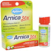 Hylands Homeopathic Arnisport - 50 Tablets