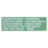 Better Than Bouillon - No Chicken Base - Case Of 6 - 8 Oz