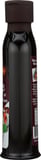 Monari: Federzoni Balsamic Vinegar Glaze, 9.1 Oz