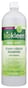 Bio Kleen: Bac Out Stain & Odor Elmntr, 32 Oz