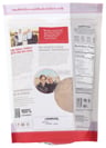 One Degree: Organic Sprouted Steel Cut Oats, 24 Oz