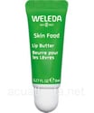 Weleda: Skin Food Lip Butter, .27 Oz