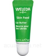 Weleda: Skin Food Lip Butter, .27 Oz