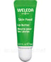 Weleda: Skin Food Lip Butter, .27 Oz