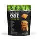 Every Body Eat: Thins Fiery Chile Lime, 4 Oz