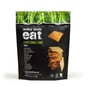 Every Body Eat: Thins Fiery Chile Lime, 4 Oz