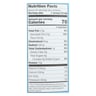 Primal Kitchen Vanilla Coconut Collagen Peptide Drink Mix, Vanilla Coconut - 1 Each - 13.1 Oz