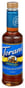 Torani: Brown Sugar Cinnamon Syrup Sugar Free, 12.7 Fo