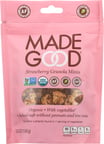 Madegood Strawberry Granola Minis, 3.5 Oz