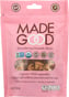 Madegood Strawberry Granola Minis, 3.5 Oz