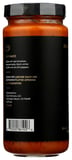 Truff: Sauce Pasta Pomodoro, 17 Oz