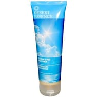 Desert Essence - Pure Conditioner Fragrance Free - 8 Fl Oz