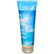 Desert Essence - Pure Conditioner Fragrance Free - 8 Fl Oz