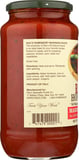 Rao's Homemade: Marinara Sauce, 32 Oz