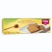 Schar - Crackers Honeygrams Gluten Free - Case Of 6-5.6 Oz