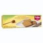 Schar - Crackers Honeygrams Gluten Free - Case Of 6-5.6 Oz