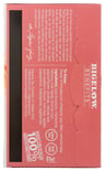 Bigelow: Rose & Mint Herbal Tea, 1.15 Oz