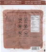 Nuco: Wrap Ccnut Cinnamon Org (2.470 Oz)