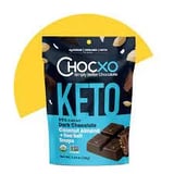 Snack Evening Pick item 3