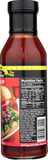 Walden Farms Calorie Free Tomato Ketchup, 12 Oz