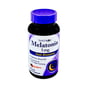 Natrol Fast Dissolving Melatonin 1 Mg (1x90 Tabs)