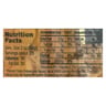 Tonnino Tuna Fillets - Oregano Olive Oil - Case Of 6 - 6.7 Oz.
