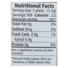 Spry Chewing Gum - Xylitol - Spearmint - 100 Count - 1 Each