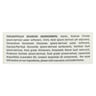 Earth Friendly Automatic Dishwasher Gel - 40 Fl Oz