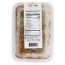 Divina Olives Marinated With Sicilian Herbs, 4.60 Oz