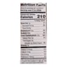 Garofalo 100% Durum Wheat Semolina Macaroni Product - Case Of 12 - 16 Oz