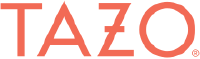Tazo