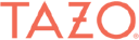 Tazo logo