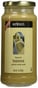 Krinos Imported Tahini Ground Sesame Seeds, 16 Oz