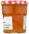 Bonne Maman: Preserve Pineapple Pssion, 13 Oz