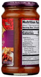 Pataks: Sauce Vindaloo Spicy, 15 Oz