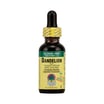 Nature's Answer Af Dandelion Root (1x1 Fl Oz)