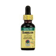 Nature's Answer Af Dandelion Root (1x1 Fl Oz)