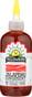 Yellowbird Sauce Sauce Chili Jalapeno (9.800 Oz)