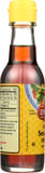 Dynasty: Sesame Oil, 5 Oz