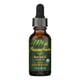 Neem Aura Neem Topical Oil - 1 Fl Oz