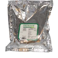 Frontier Herb Paprika Powder Hungarian Ground - Single Bulk Item - 1lb