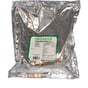 Frontier Herb Paprika Powder Hungarian Ground - Single Bulk Item - 1lb
